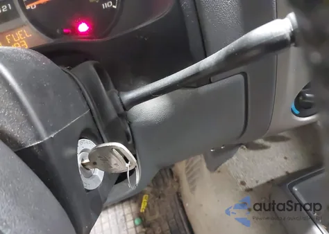 2005 GMC Canyon Sle from USA, damaged, VIN 1GTCS196858123736